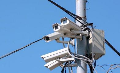 回顾安防行业发展 聚焦行业光辉历程