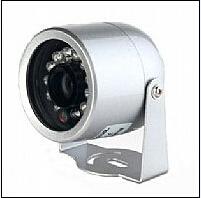 珠海安防监控工程产品高清图库 一站式视觉参考指南