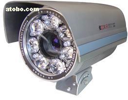 上海毅军安防设备 专业安防工程与监控设备的一站式供应商