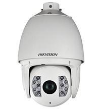 大连市安防监控设备安装与艺视科技安防工程解析