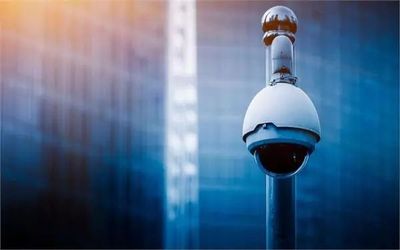 安防行业持续增长，2020年产值预计突破8000亿大关，工程领域成关键驱动力