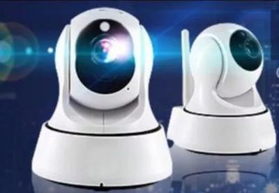 安防上市公司 高成长赛道持续演绎，政策赋能驱动千亿增量