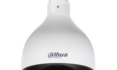 东莞安防工程设计安装全解析 监控与防盗系统的价格、厂家与选择指南