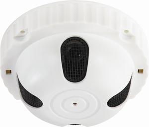 深圳安防监控工程安装方案 专业守护，安全无忧