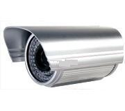 广州安防监控系统工程 构建智慧城市的安全基石