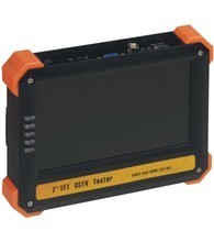 工程宝网络 安防工程领域的全方位产品参考指南